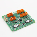 KONE Ανελκυστήρας LCEGTW Board KM713180G11